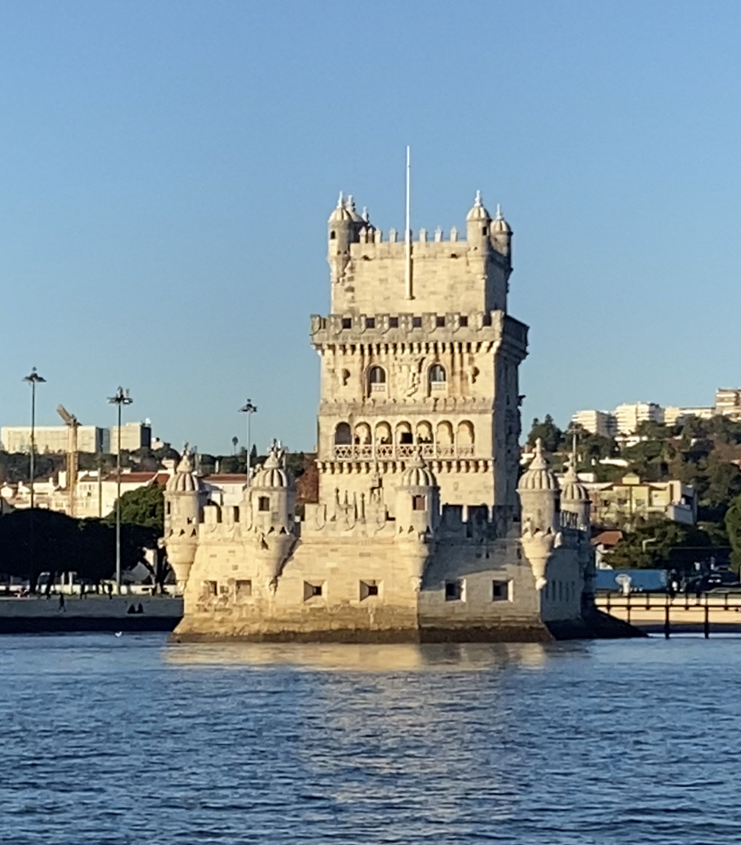 belem_tower_from_the_river_lisbon_boat_tours