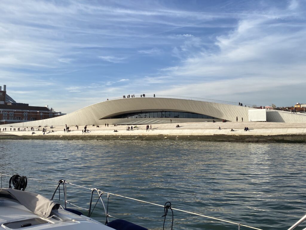 maat_musium_from_the_tagus_river_lisbon_boat_tours