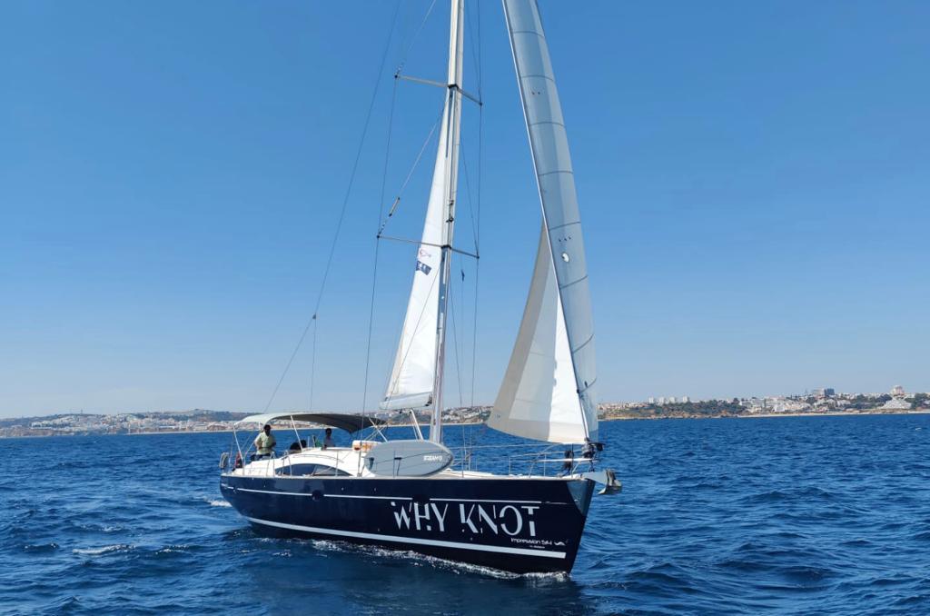 why_knot_sailing_yacht