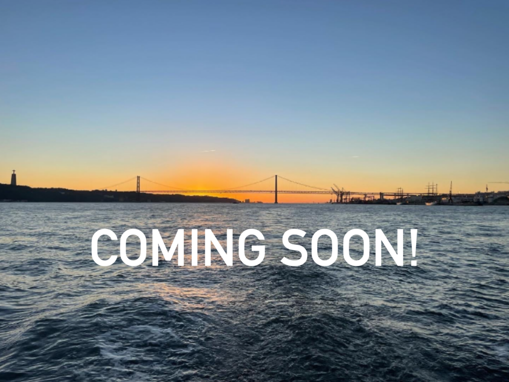 lisbon_boats_new_tour_coming_soon