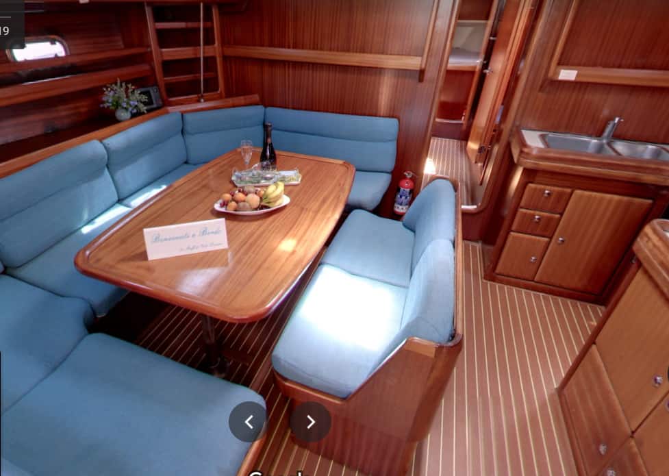 our_boats_bavaria_50_1