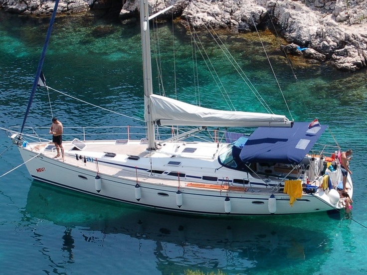 our_boats_bavaria_50_2