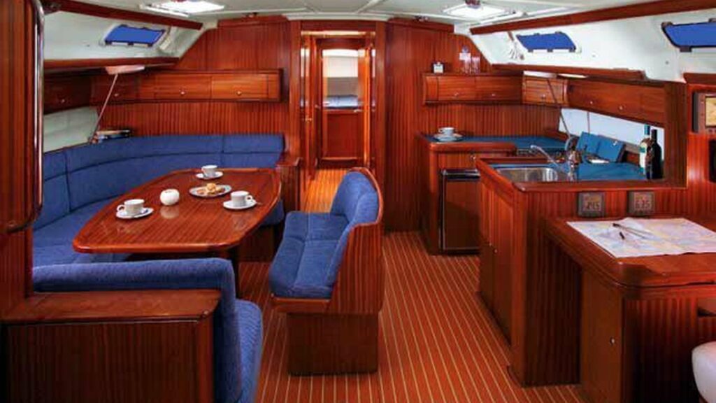 our_boats_bavaria_50_4