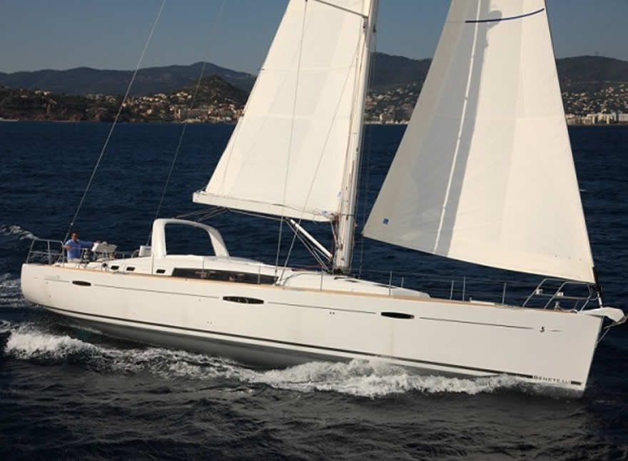 our_boats_oceanis_58