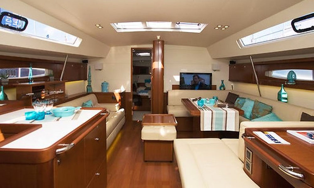 our_boats_oceanis_58_3