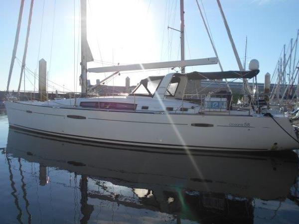 our_boats_oceanis_58_4