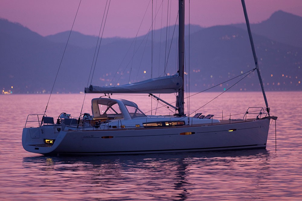 our_boats_oceanis_58_5