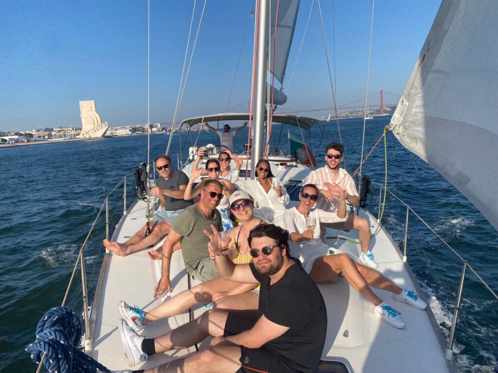 luxury_sailboat_lisbon_portugal_