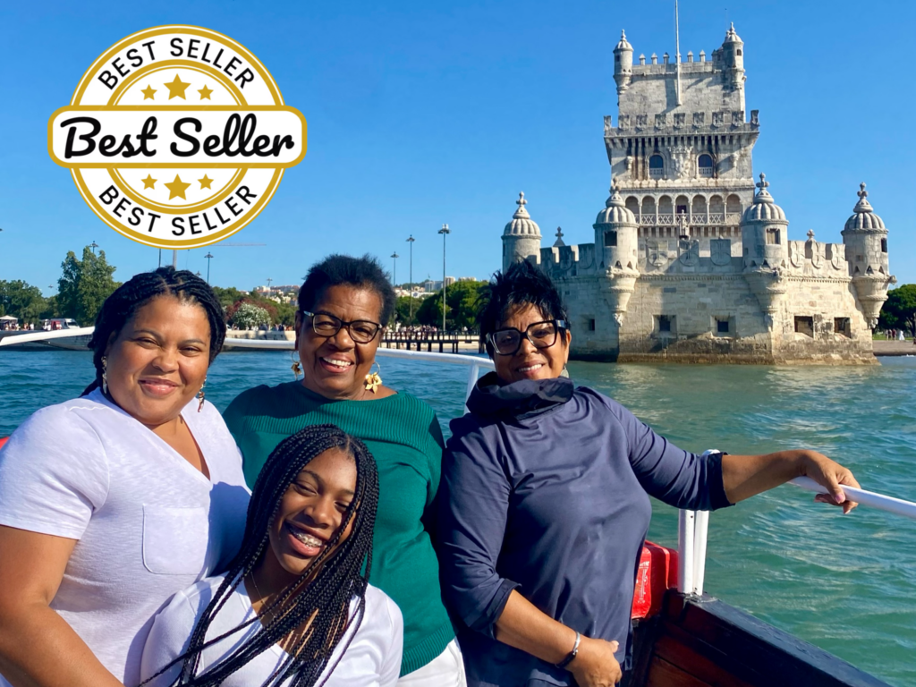 traditional_boat_tour_lisbon_tagus_river_portugal_