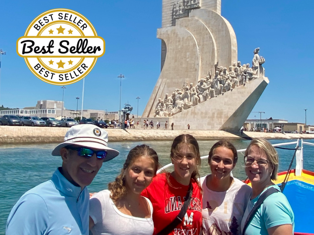 traditional_boat_tour_lisbon_tagus_river_portugal_