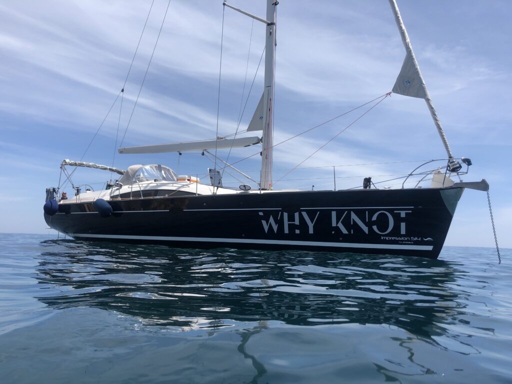Charter_sailboat_yacht_lisbon_portugal_2