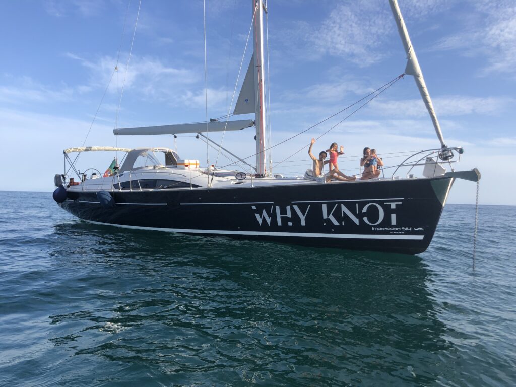 luxury_sailboat_lisbon_portugal_