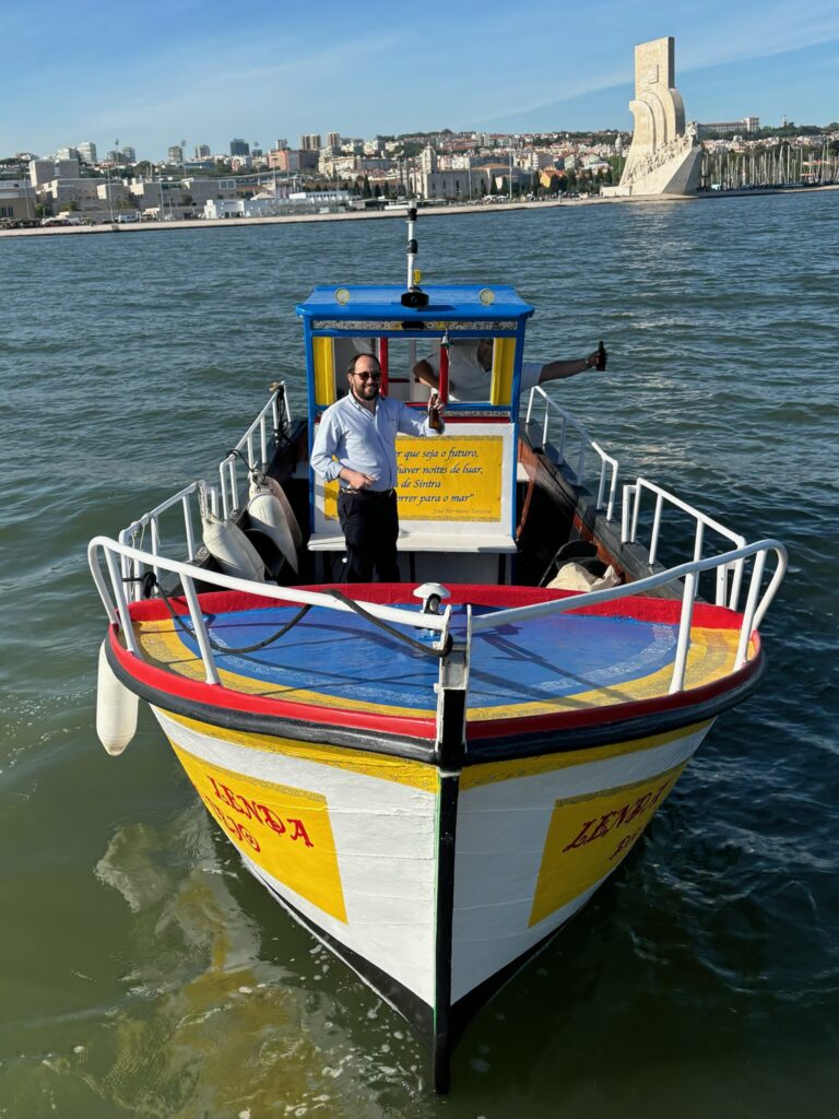 traditional_boat_tour_lisbon_tagus_5