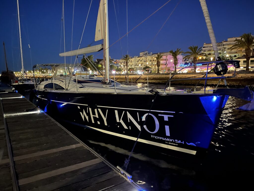 luxury_sailboat_lisbon_portugal_