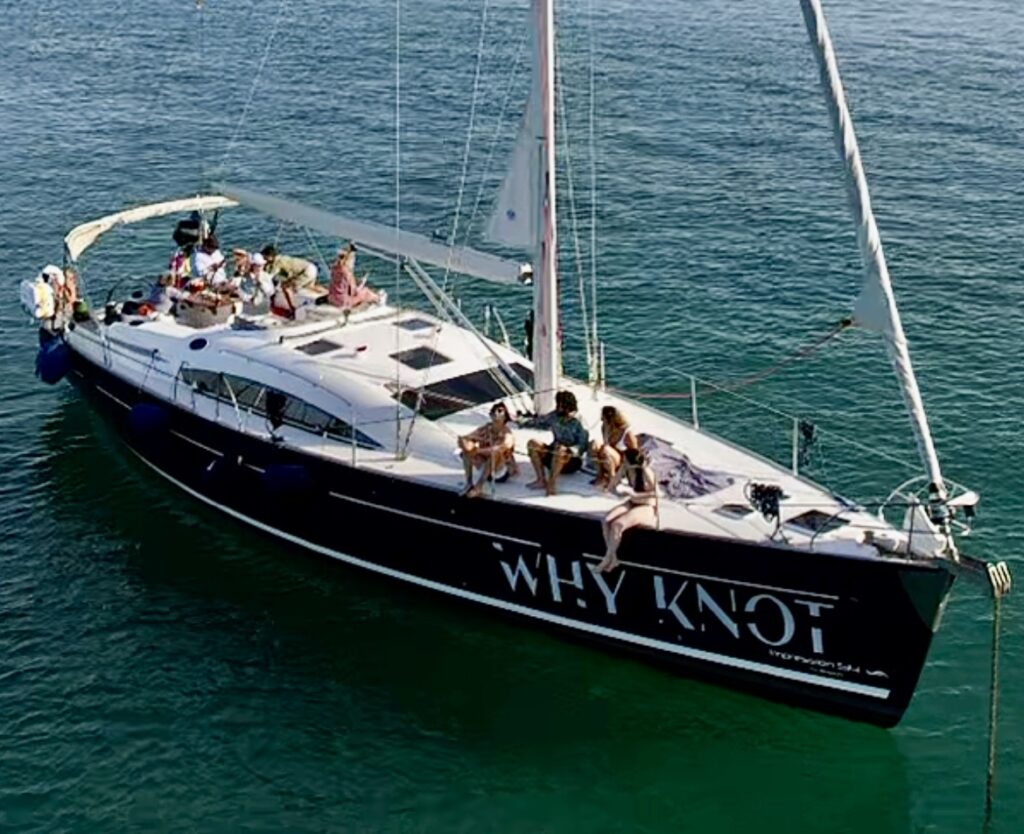 luxury_sailboat_lisbon_portugal_