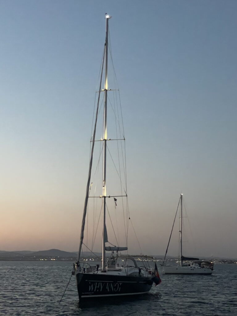 luxury_sailboat_lisbon_portugal_