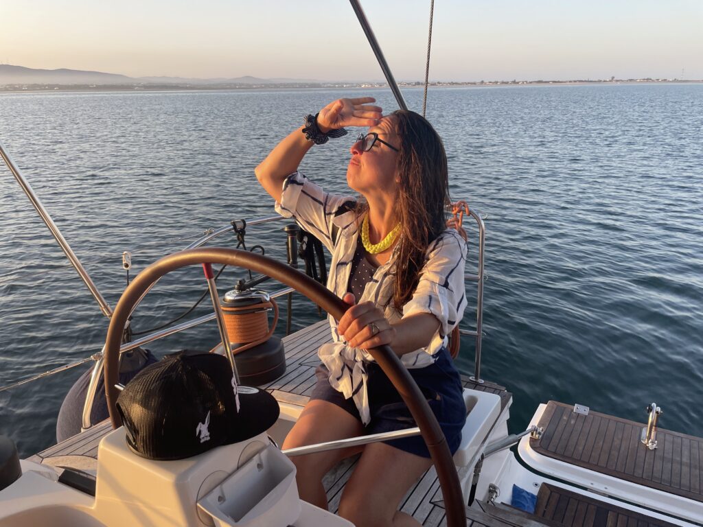 Charter_sailboat_yacht_lisbon_pt_2