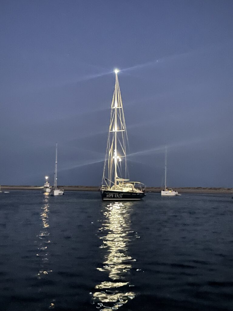 luxury_sailboat_lisbon_portugal_