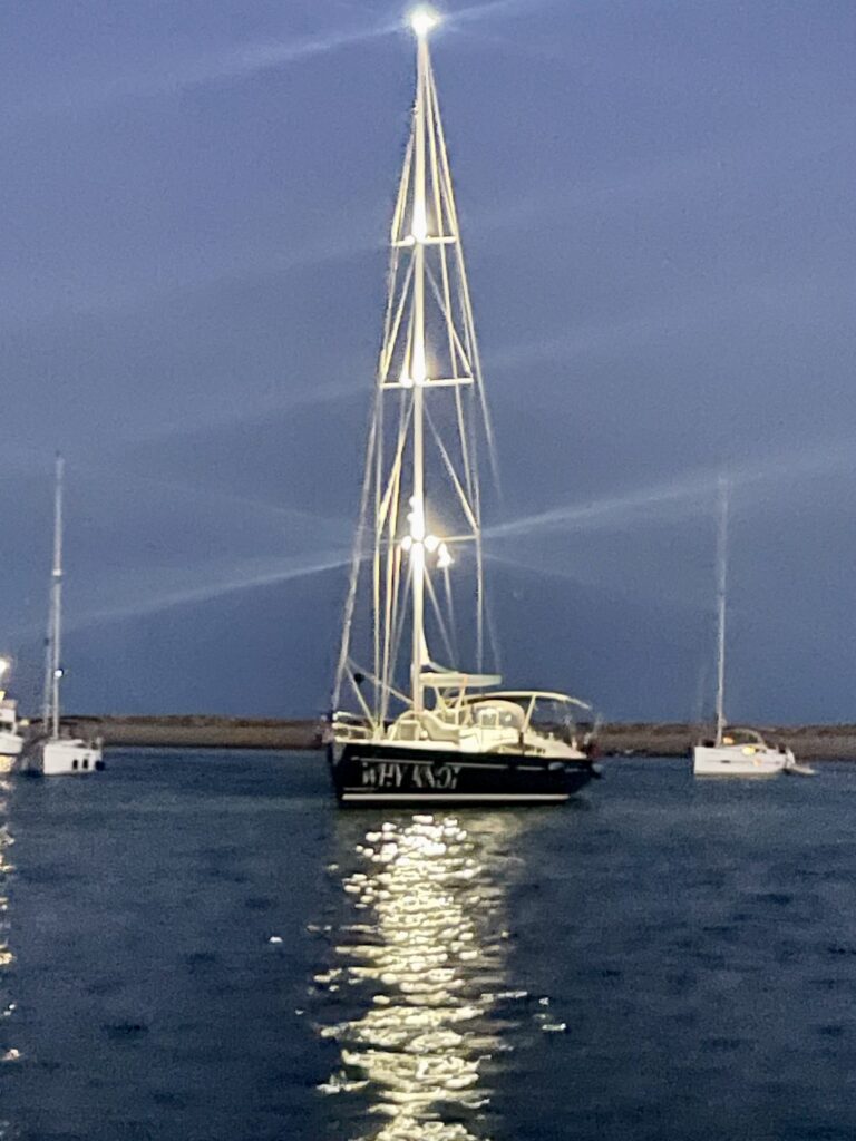 Charter_sailboat_yacht_lisbon_pt_3