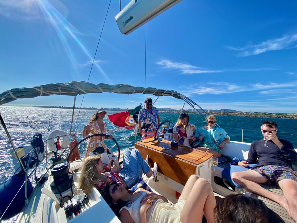 luxury_sailboat_lisbon_portugal_