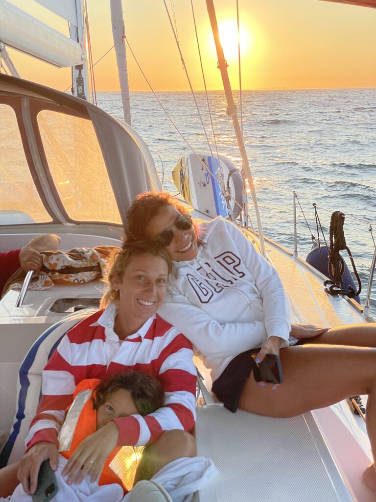 luxury_sailboat_lisbon_portugal_