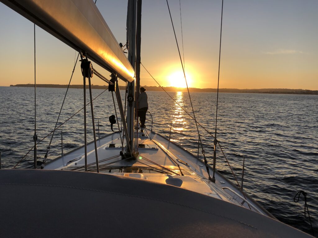 Charter_sailboat_yacht_lisbon_pt_8