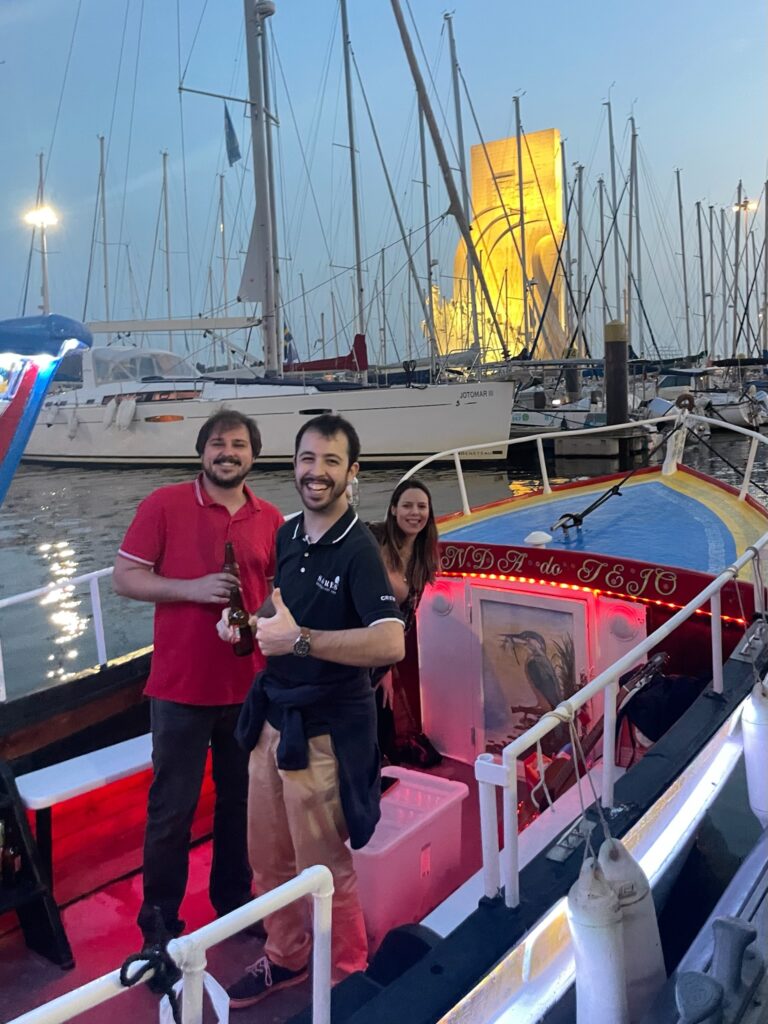 traditional_boat_tour_lisbon_tagus_8