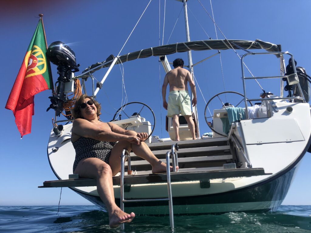 Charter_sailboat_yacht_lisbon_pt_10