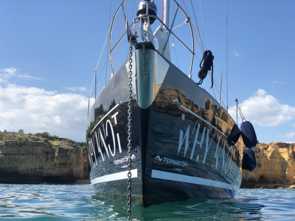 luxury_sailboat_lisbon_portugal_