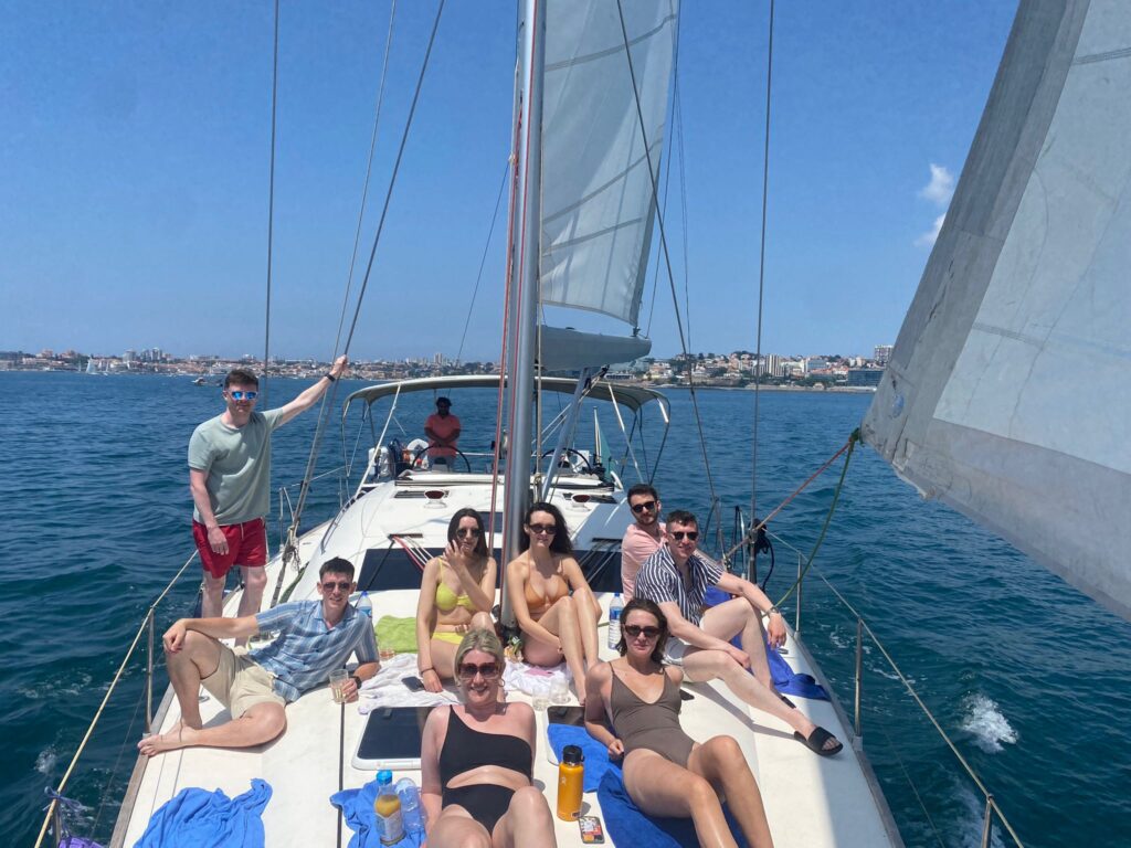 luxury_sailboat_lisbon_portugal_