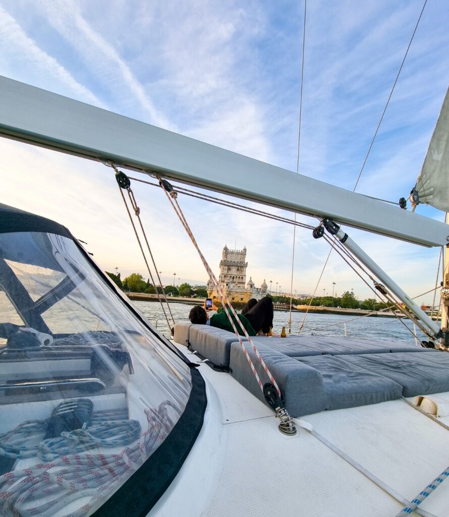 big_sailboat_rental_lisbon_portugal_