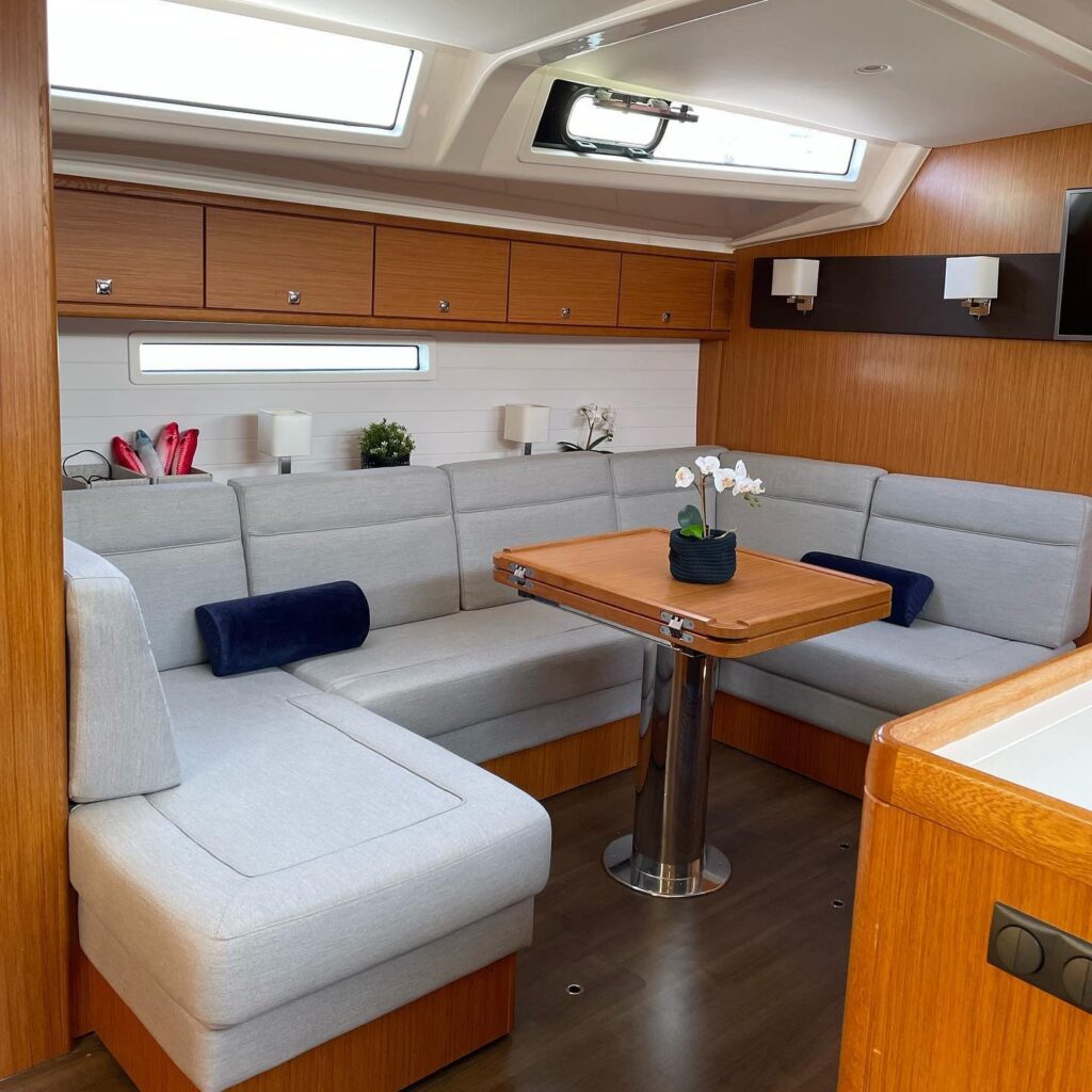 big_sailboat_rental_lisbon_portugal_