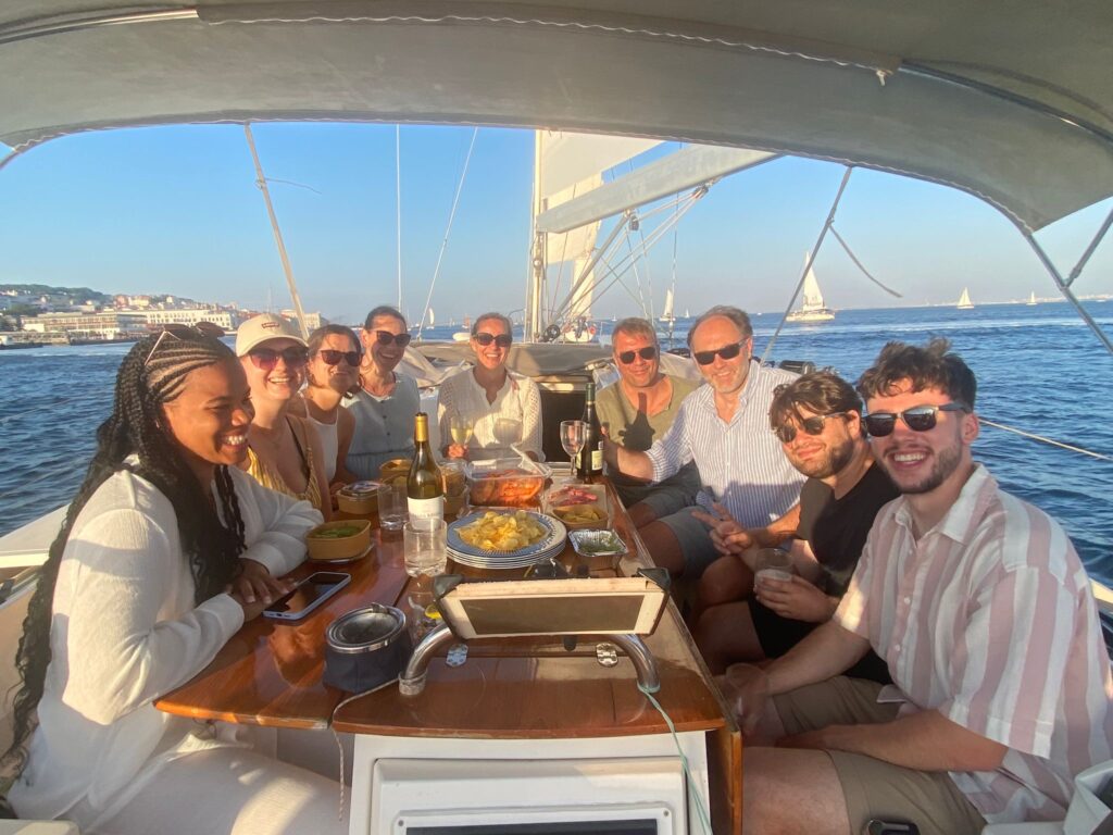 luxury_sailboat_lisbon_portugal_