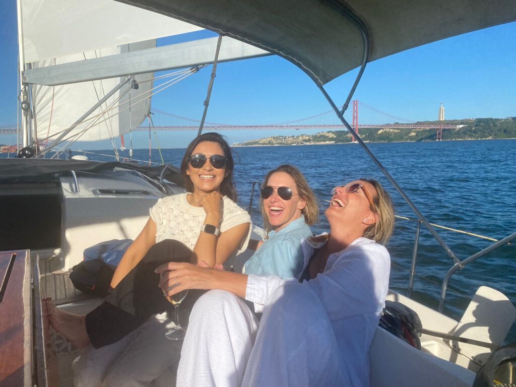 luxury_sailboat_lisbon_portugal_