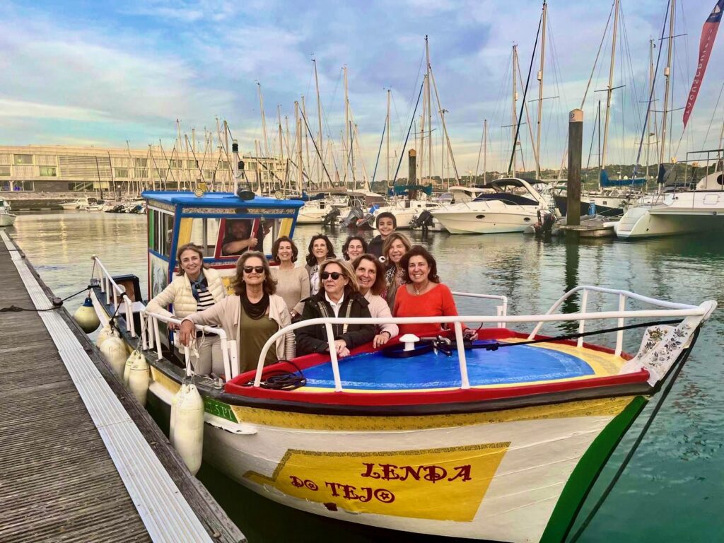 traditional_boat_tour_lisbon_tagus_3