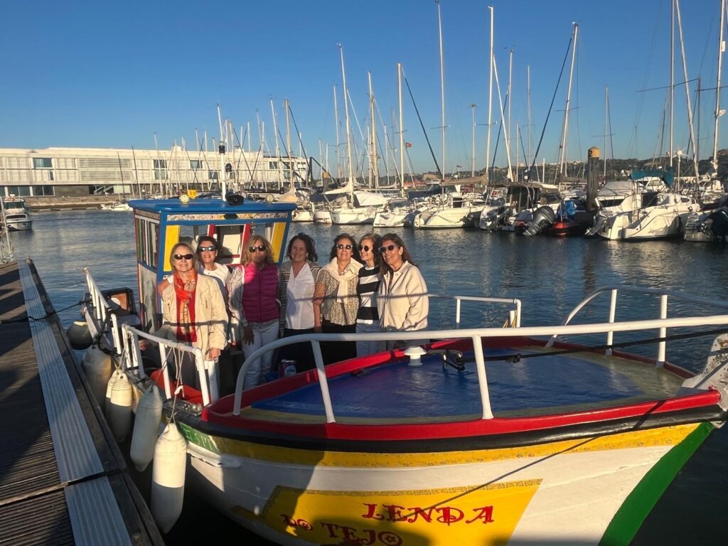 traditional_boat_tour_lisbon_tagus_4